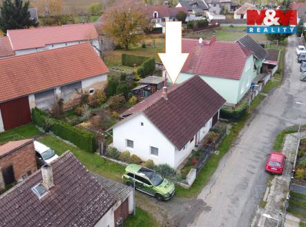 fin.jpg | Pronájem - dům/vila, 59 m²