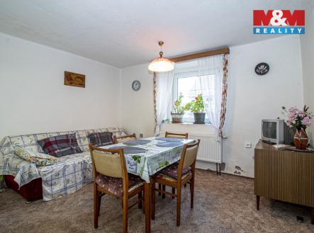 IMG_1099.jpg | Pronájem - dům/vila, 59 m²