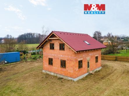 5d4a5e1d-e01b-4afd-8cee-c3dbcc3ae9fe.jpg | Prodej - dům/vila, 160 m²