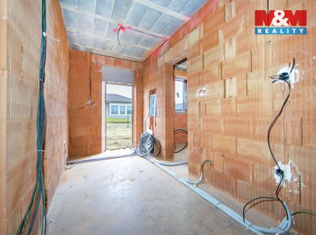 27f2b375-df39-46db-ae84-ffc6544f76af.jpg | Prodej - dům/vila, 160 m²