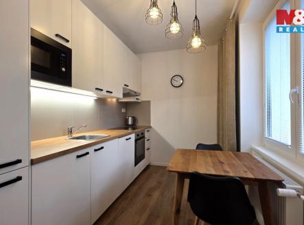 20251025_095035.jpg | Pronájem bytu, 1+1, 30 m²