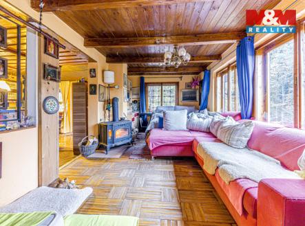 IMG_1296-HDR4839.jpg | Prodej - chata/rekreační objekt, 70 m²