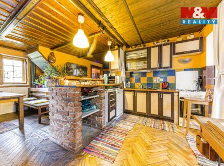 IMG_12884837.jpg | Prodej - chata/rekreační objekt, 70 m²