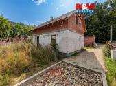 Prodej - dům/vila, 116 m²