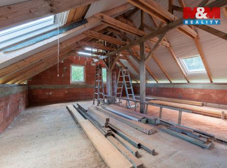 044A2432-HDR.jpg | Prodej - dům/vila, 116 m²