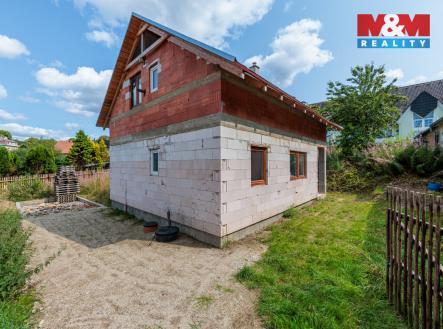 044A2459-HDR.jpg | Prodej - dům/vila, 116 m²