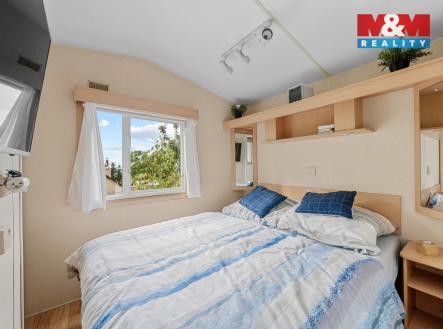 Zahrada_Okrajova╠ü_23.jpg | Prodej - chata/rekreační objekt, 24 m²