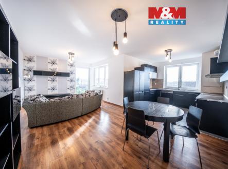 DSC00036a.jpg | Prodej bytu, 3+kk, 80 m²