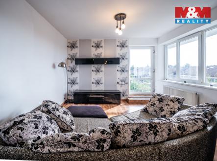 DSC00016a.jpg | Prodej bytu, 3+kk, 80 m²