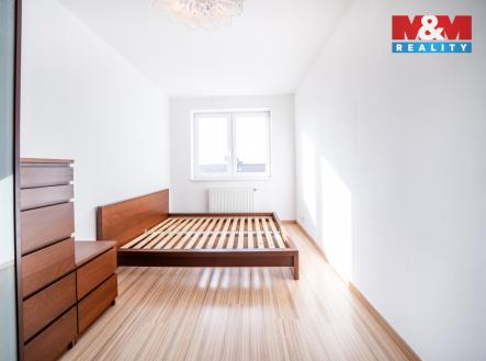 DSC00131a.jpg | Prodej bytu, 3+kk, 80 m²