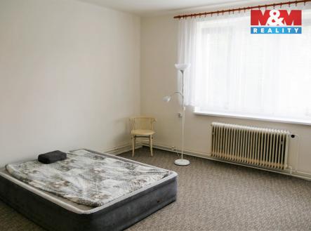 IMG_0931.JPG | Prodej bytu, 2+1, 71 m²