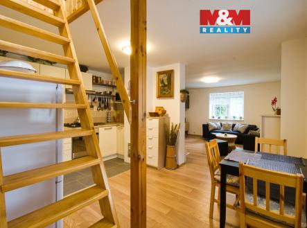 IMG_7105.jpg | Prodej - chata/rekreační objekt, 216 m²