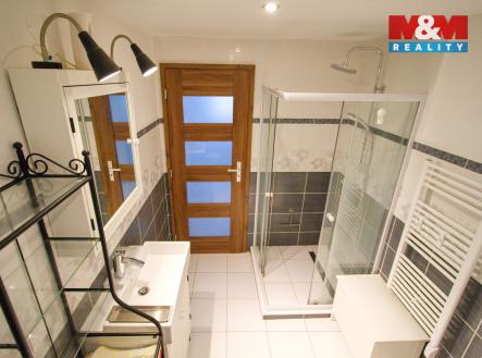 IMG_7101.jpg | Prodej - chata/rekreační objekt, 216 m²