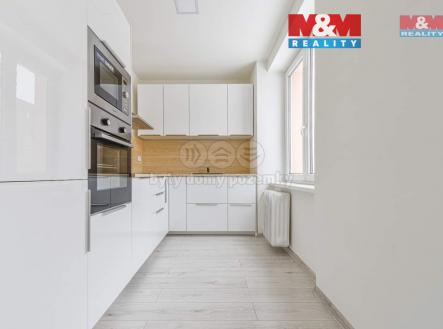 D11F9967-3F21-4ADC-B784-ABCFD5FC6412.jpg | Pronájem bytu, 2+1, 50 m²