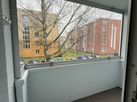 att.VbXcOGi8avY4lCTkb7WxJJullZMyPOc0LBCUYCHH61k.jpeg | Pronájem bytu, 2+1, 50 m²