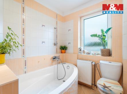 008.jpg | Prodej - dům/vila, 250 m²