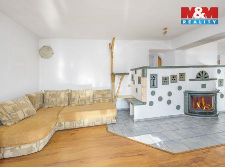 DSC_1969-Edit.jpg | Prodej - dům/vila, 111 m²