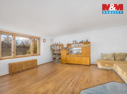 DSC_1979-Edit.jpg | Prodej - dům/vila, 111 m²