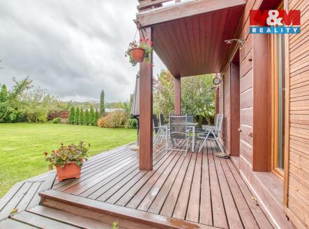 DSC_1597.jpg | Prodej - dům/vila, 108 m²