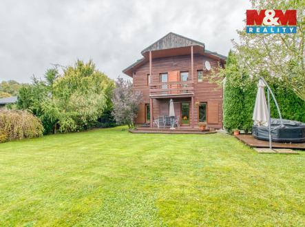 DSC_1583.jpg | Prodej - dům/vila, 108 m²