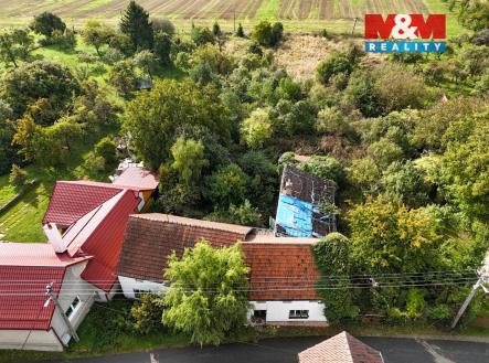 DJI_20251002103052_0609_D.jpeg | Prodej - dům/vila, 394 m²