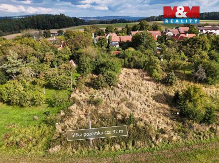 A5.jpg | Prodej - dům/vila, 394 m²