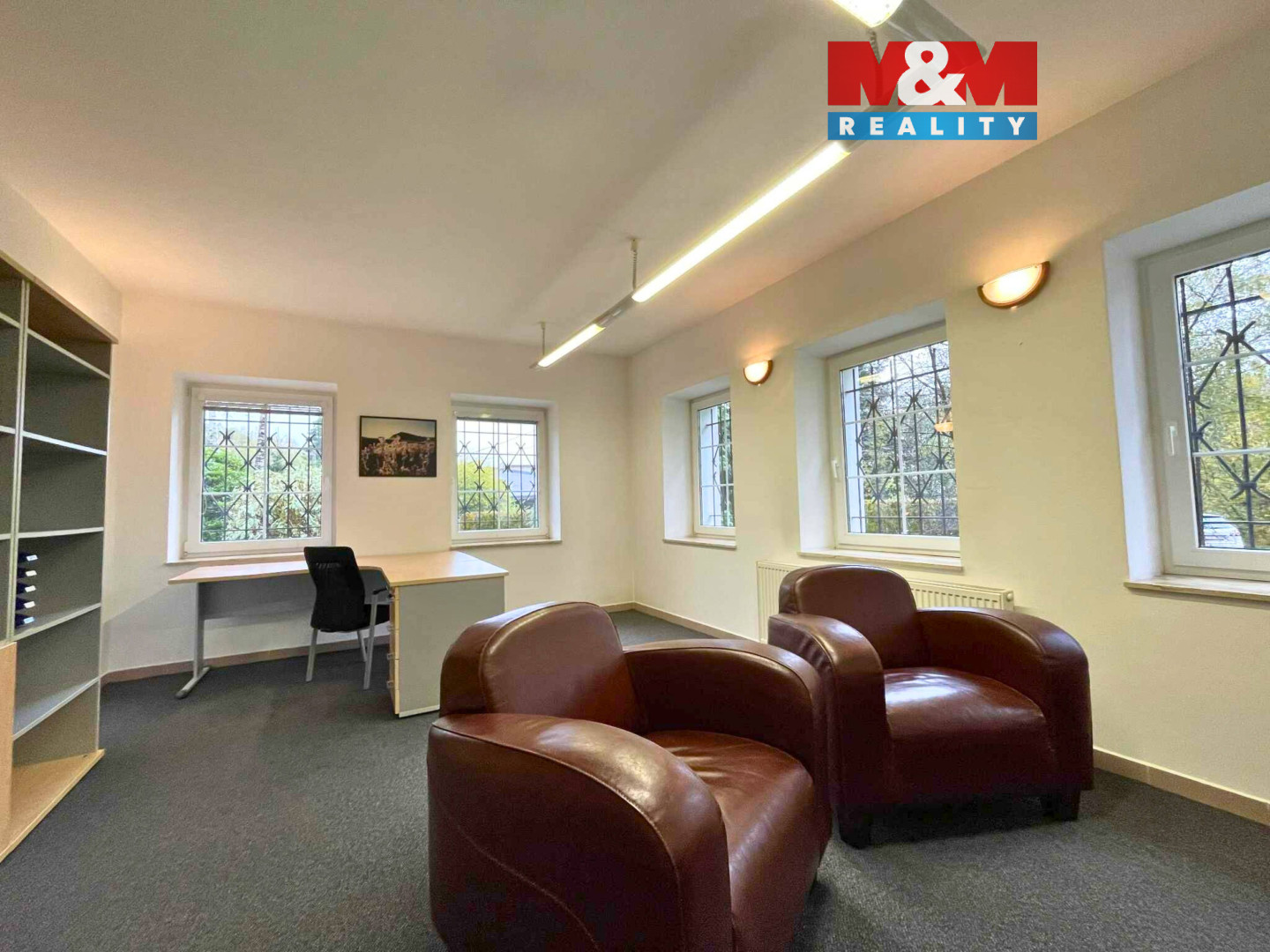 Návrh bez názvu (7).jpg