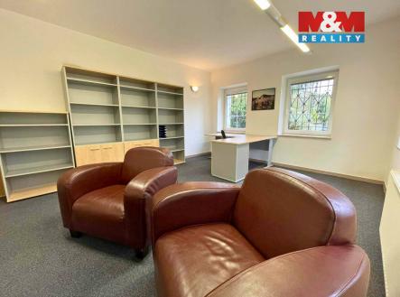 Návrh bez názvu (6).jpg | Pronájem - kanceláře, 23 m²