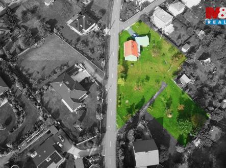 SING0121_vyznaceno.jpg | Prodej - dům/vila, 158 m²