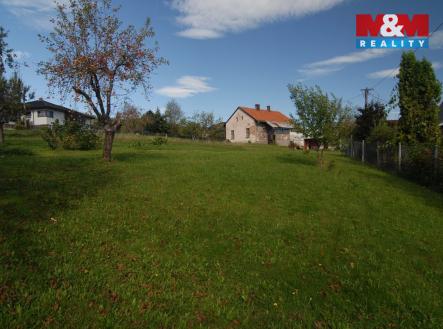 11N_5760.jpg | Prodej - dům/vila, 158 m²