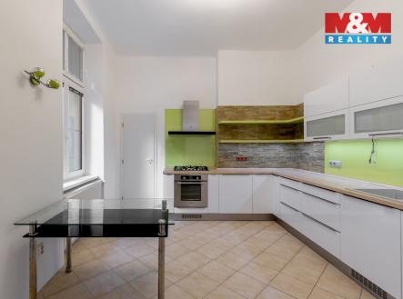 GH6A0056-Edit kopie.jpg | Prodej bytu, 3+1, 104 m²