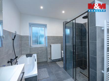 DSC_2509.jpg | Prodej - dům/vila, 397 m²