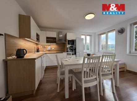 IMG_2421.jpeg | Pronájem - dům/vila, 67 m²