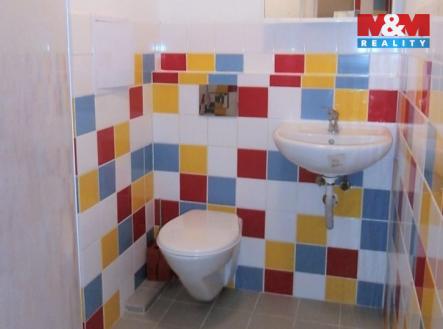 PB308689.jpg | Pronájem bytu, 1+kk, 28 m²