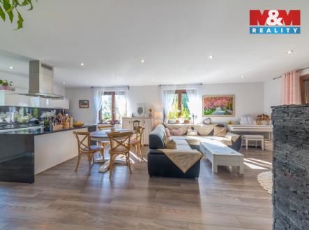 op1.jpg | Prodej - dům/vila, 105 m²