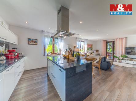 kk2.jpg | Prodej - dům/vila, 105 m²