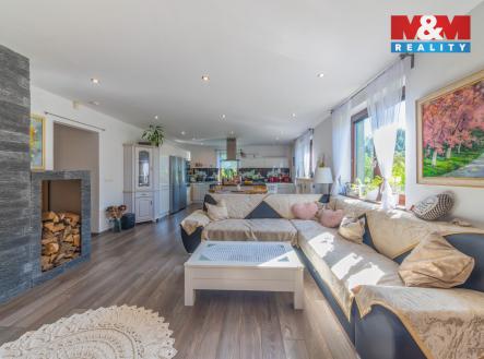 op.jpg | Prodej - dům/vila, 105 m²