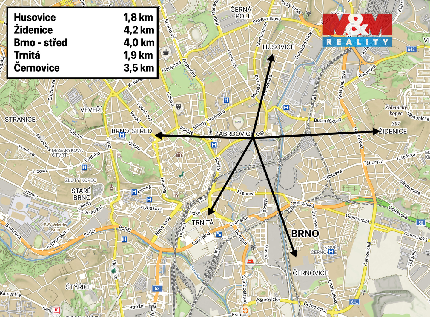 Brno Zábrdovice.jpg