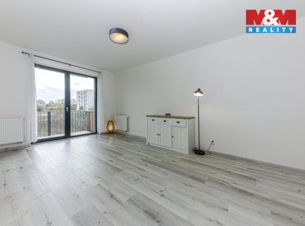 IMG_1323-HDR4871.jpg | Prodej bytu, 2+kk, 51 m²