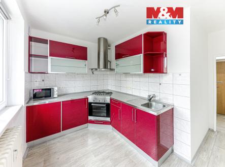 IMG_10004656.jpg | Pronájem bytu, 1+1, 39 m²