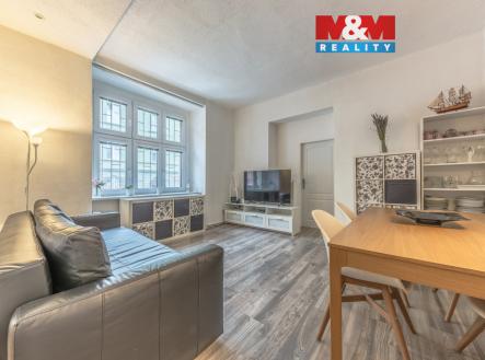 WE6A0808-HDR.jpg | Prodej bytu, 4+1, 92 m²