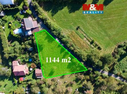 238-Zoo24-ZooDJI_0364.jpg | Prodej - pozemek pro bydlení, 1 144 m²