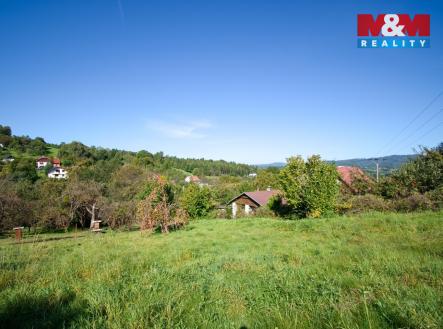 18-ZooDSC_7600.jpg | Prodej - pozemek pro bydlení, 1 144 m²