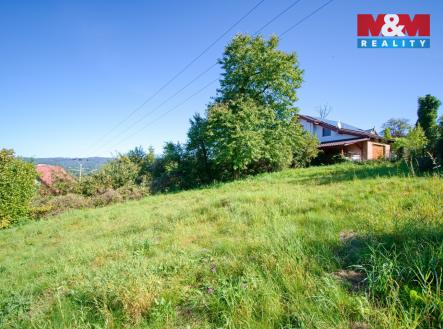 19-ZooDSC_7601.jpg | Prodej - pozemek pro bydlení, 1 144 m²