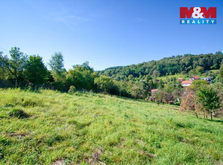 21-ZooDSC_7604.jpg | Prodej - pozemek pro bydlení, 1 144 m²