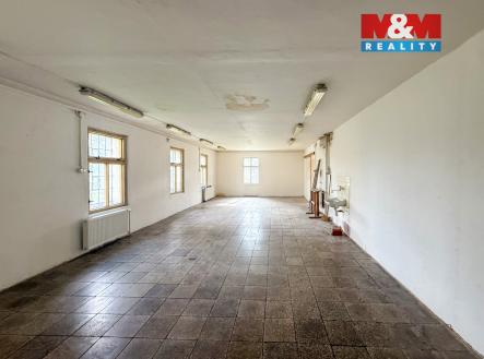 IMG_7422.jpg | Pronájem - obchodní prostor, 160 m²