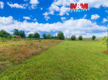 3.0.jpg | Prodej - pozemek pro bydlení, 3 026 m²