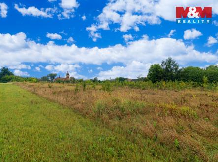 4.0.jpg | Prodej - pozemek pro bydlení, 3 026 m²