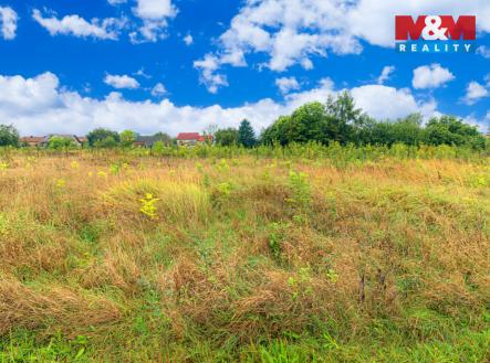 6.0.jpg | Prodej - pozemek pro bydlení, 3 026 m²