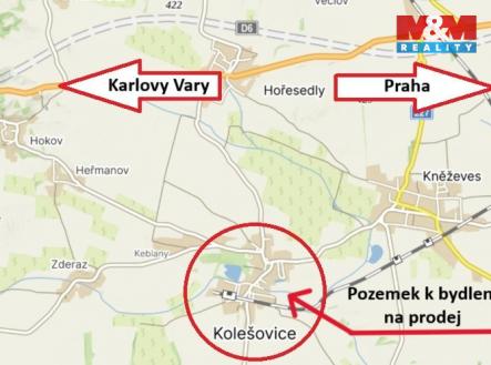 Snímek obrazovky 2025-09-09 084226.jpg | Prodej - pozemek pro bydlení, 3 026 m²